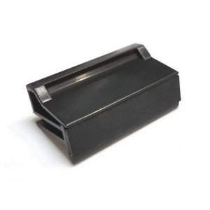 Separation Pad HP RL2-0657-000 M402 M404 M406 M426 M428