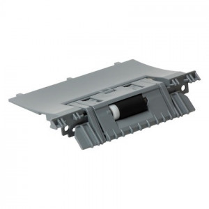 Separation Roller Assembly Cassette HP RM1-8129-000CN RM1-8129 M551 M570 M575 pad separare hartie