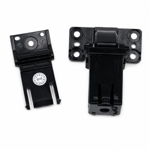 Set balamale compatibile ADF Lexmark 40X9129 + 40X8734 - stanga si dreapta