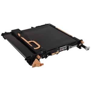 Transfer Belt Original Assembly Xerox Versalink 115R00127 C7000 C7020 C7025 C7030 C7120 C7125 C7130