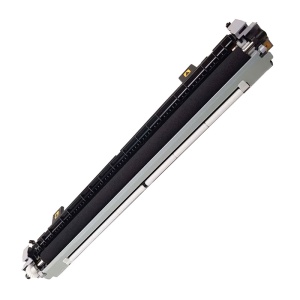 Transfer Roller Assembly Original Kyocera 302NL93090 302P193032 3010i 3510i
