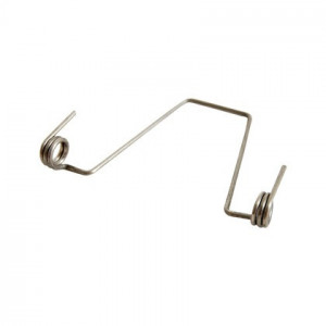 Tray Paper Feed Kit Brother LU7339001 - Img 2
