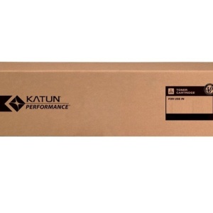 Waste Toner Bottle Xerox Workcentre 7120 7125 7220 7225 008R13089 33K Katun Performance