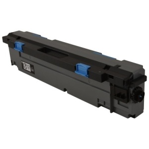 Waste Toner Container Compatibil Konica Minolta BizHub C250i WX-107 AAVAWY1 Hyb