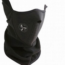 masca windproof