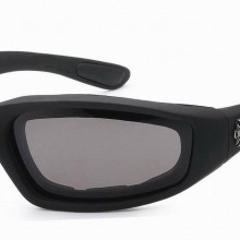 ochelari motociclisti