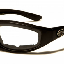 Ochelari CHOPPERS cu lentila clara