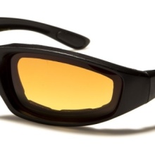 Ochelari Choppers -High Definition