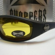 OCHELARI CHOPPER