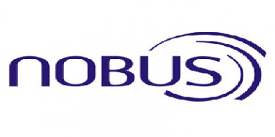 NOBUS - China