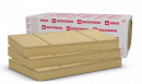 Frontrock MAX PLUS- 10cm ( 2,88mp/pachet )