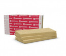 Vata bazaltica Rockwool Multirock- 100 mm ( 4,32mp/pachet )