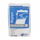 Construct Gips