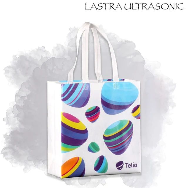 Sacose Personalizate