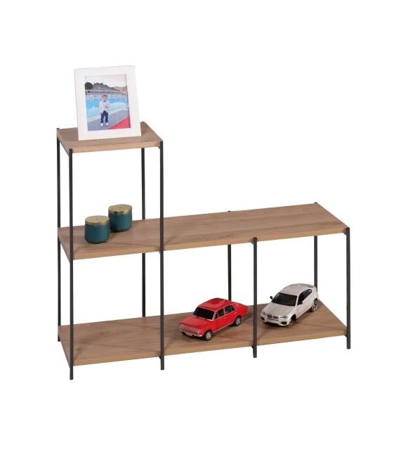 Mic mobilier