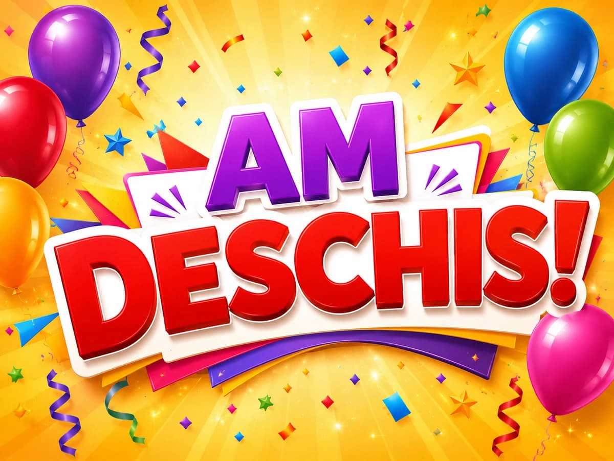 Bannere "Am deschis"-Alege Model