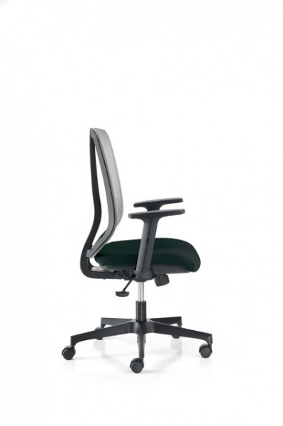 scaun vertigo operativ