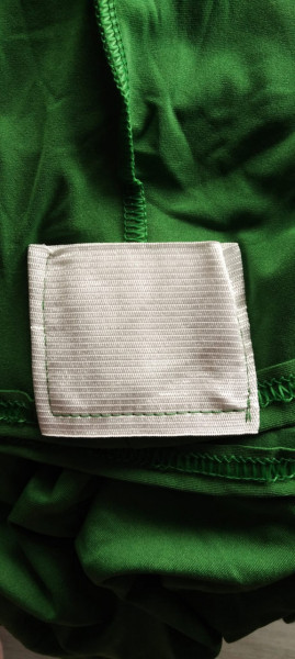 elastic pentru prindere