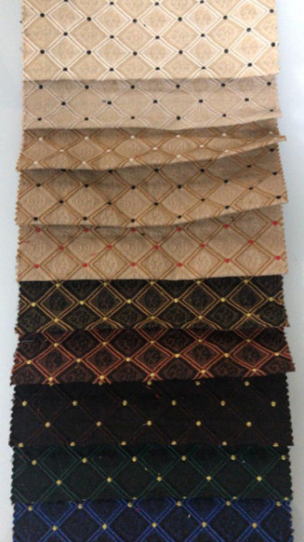 scaun hilton nunta textil negru tapiterie la alegere