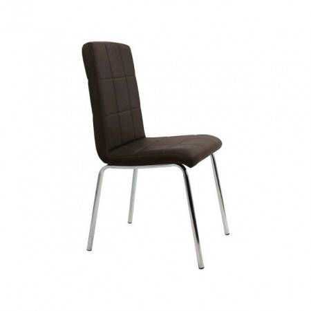Scaun Living tapitat maro BUC230