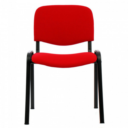 scaun felicia C02