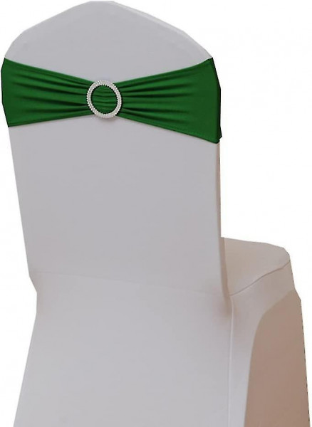 funde verde inchis mat