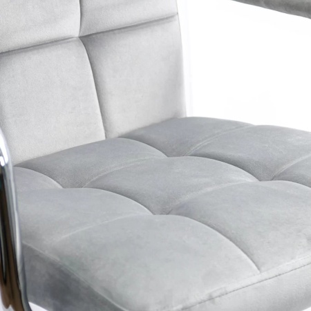 scaun de copii off328v