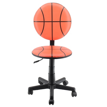 Scaun de birou US88 Basketball