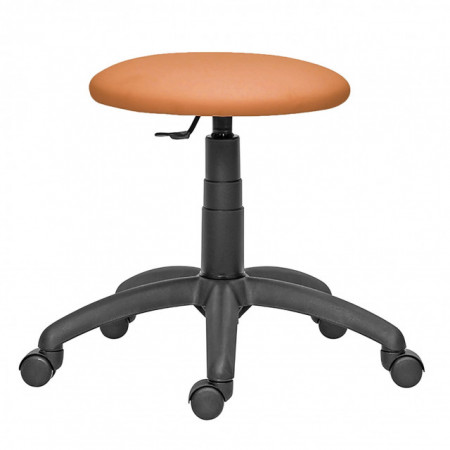 taburet labor antares