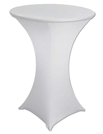 masa pliabila cocktail 80 cm