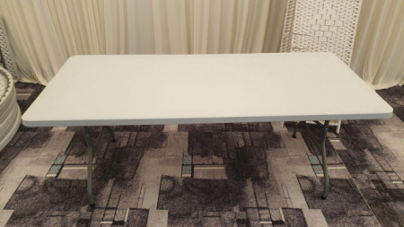 MASA PLIABILA HDPE PVC 180 CM
