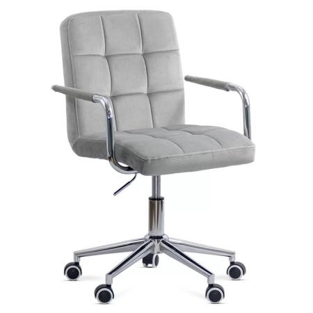 scaun de copii off328v