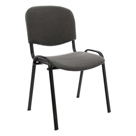 scaun felicia  Gri C13