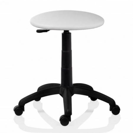 taburet labor antares