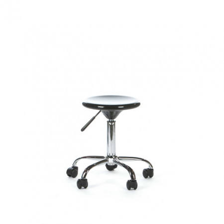 scaun benin negru