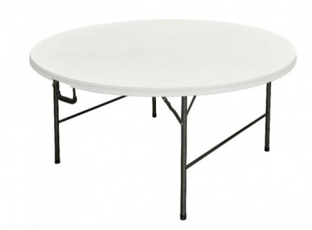 MASA PLIABILA PLASTIC 180 CM