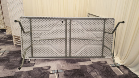 MASA PLIABILA HDPE PVC 180 CM