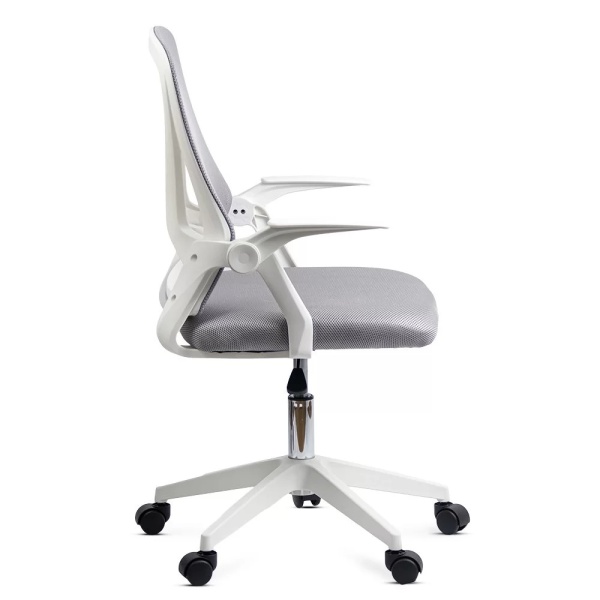 scaun-birou-brate-rabatabile-OFF-433-gri