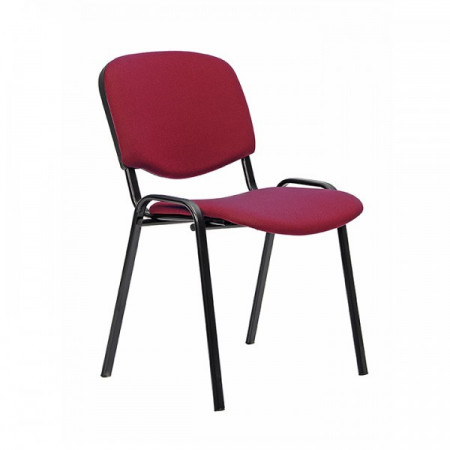 scaun felicia bordo C29