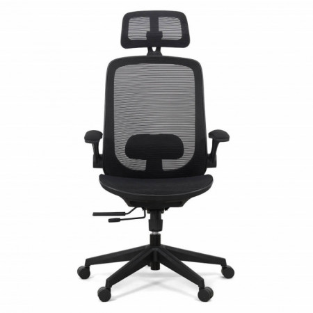 scaun ergonomic multufunctional syyt9509