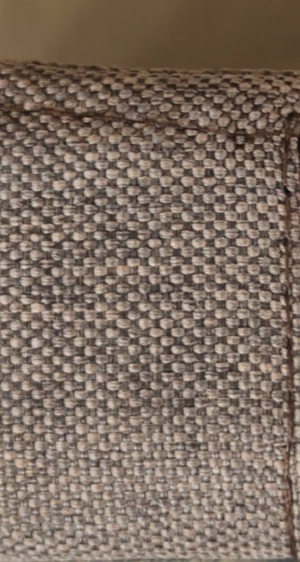textil maro
