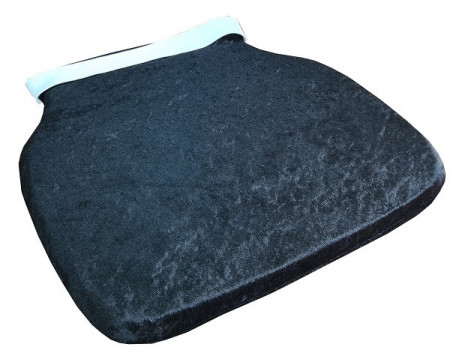 Perne pentru Scaune de evenimente Chiavari, model RKLp1, Negru