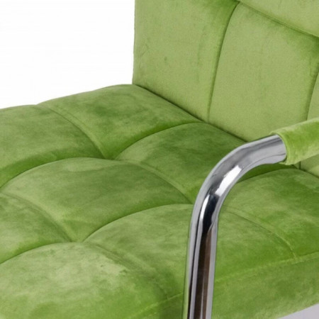 scaun de copii off328v