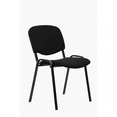 scaun felicia negru C11