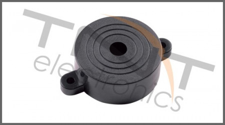 Senzor de parcare cu 4 senzori, Model TNT PB 58 - Img 2