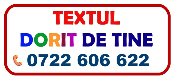 Banner Personalizat 100x100 cm - Img 2