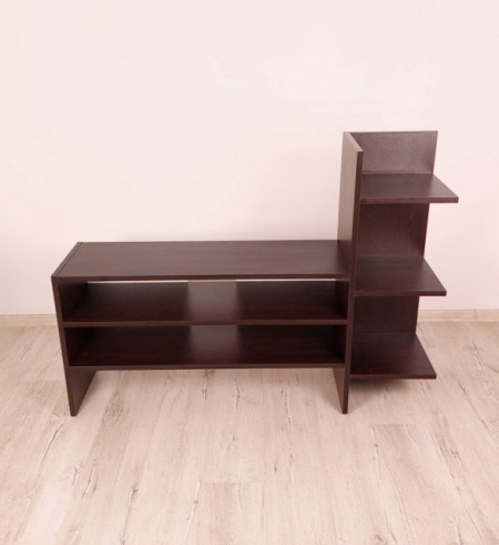 comoda tv wenge 6032 www.ieftinsibun.ro
