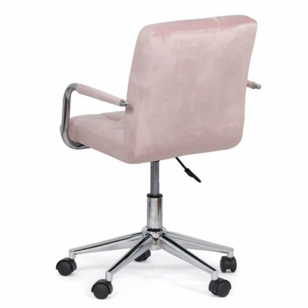 scaun de copii off328v roz