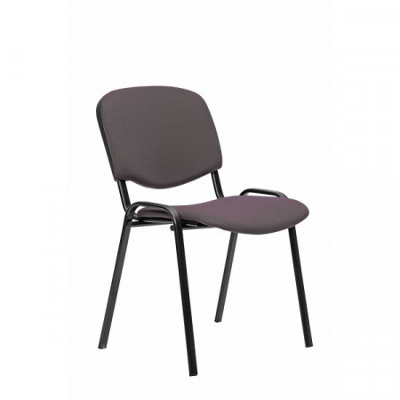 scaun felicia C13
