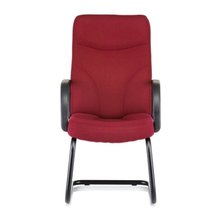 SCAUN RIVA/S